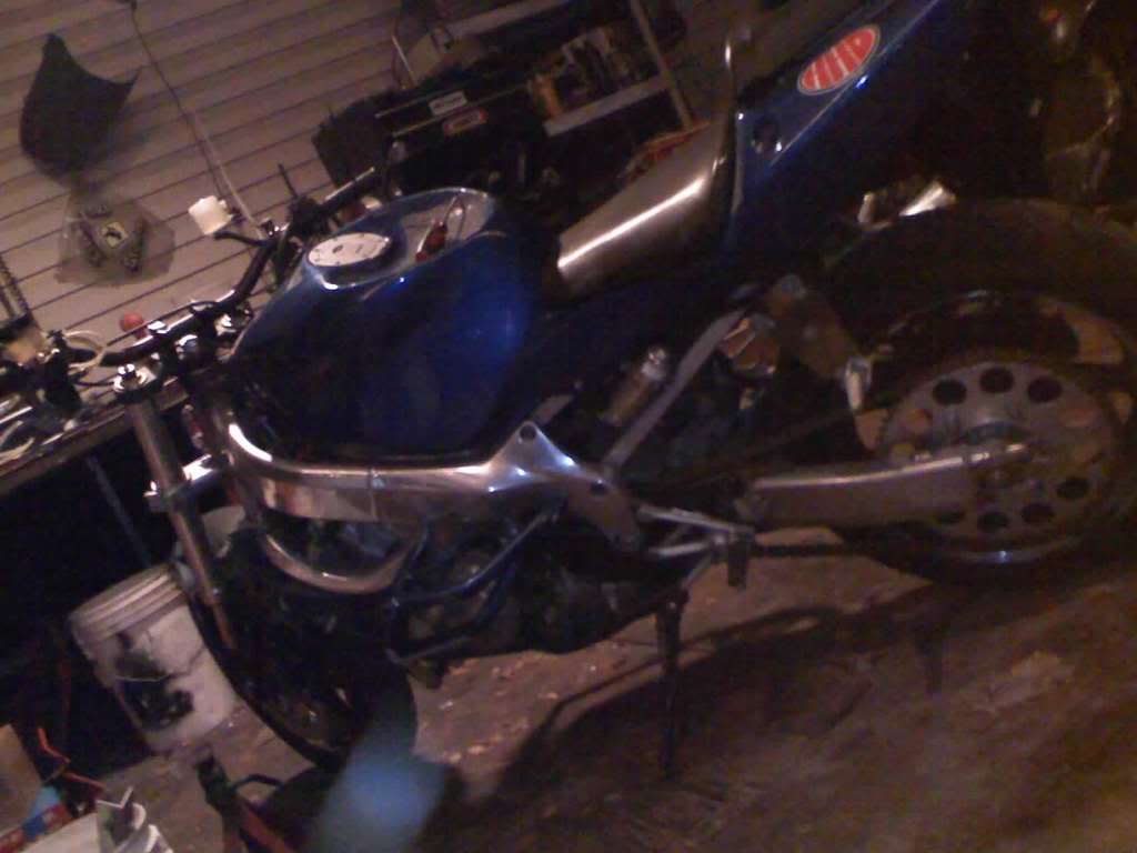 Name:  Sep26_0006.jpg
Views: 22
Size:  49.1 KB