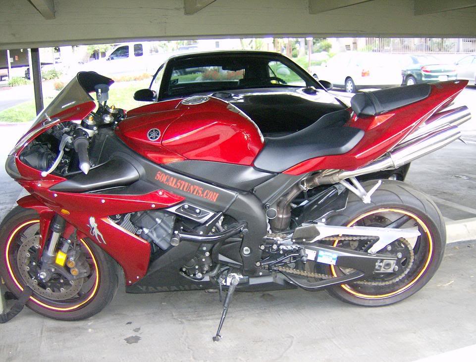 Name:  HPIM2331.jpg
Views: 206
Size:  124.2 KB