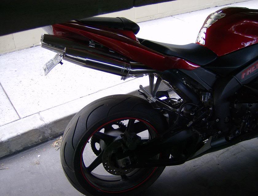 Name:  HPIM2337.jpg
Views: 236
Size:  63.4 KB