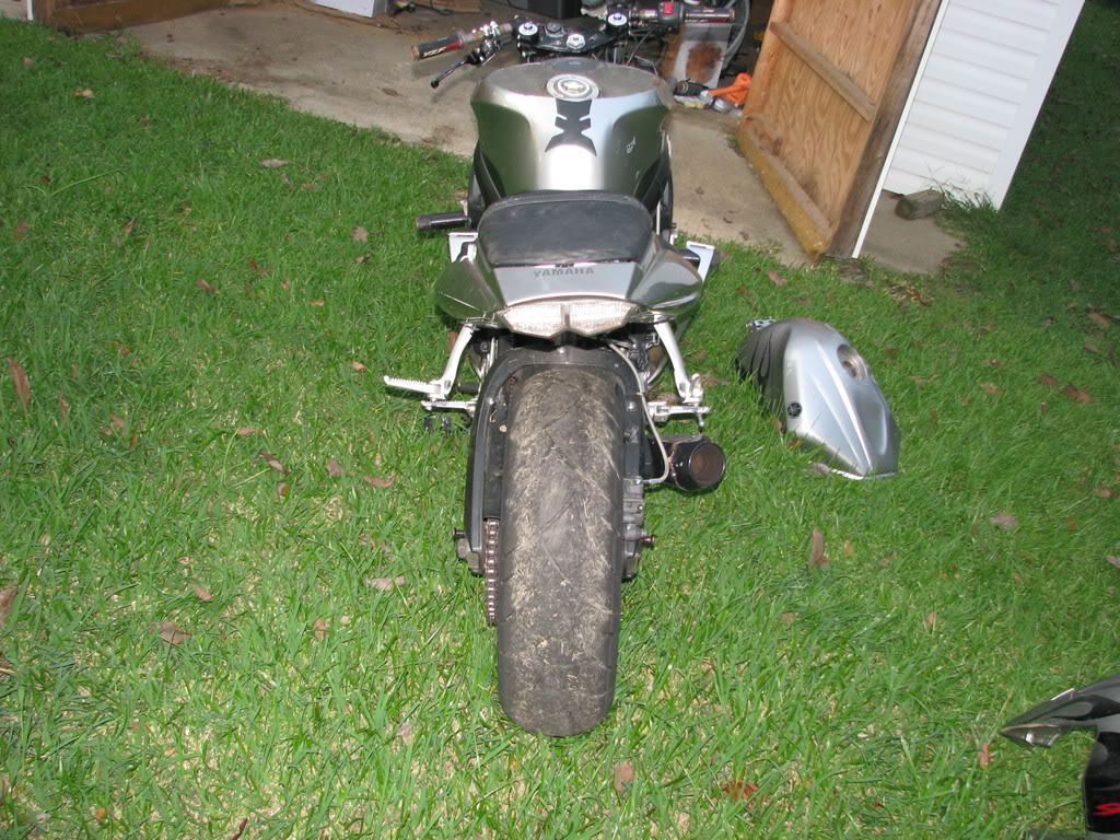 Name:  IMG_0247.jpg
Views: 69
Size:  242.4 KB