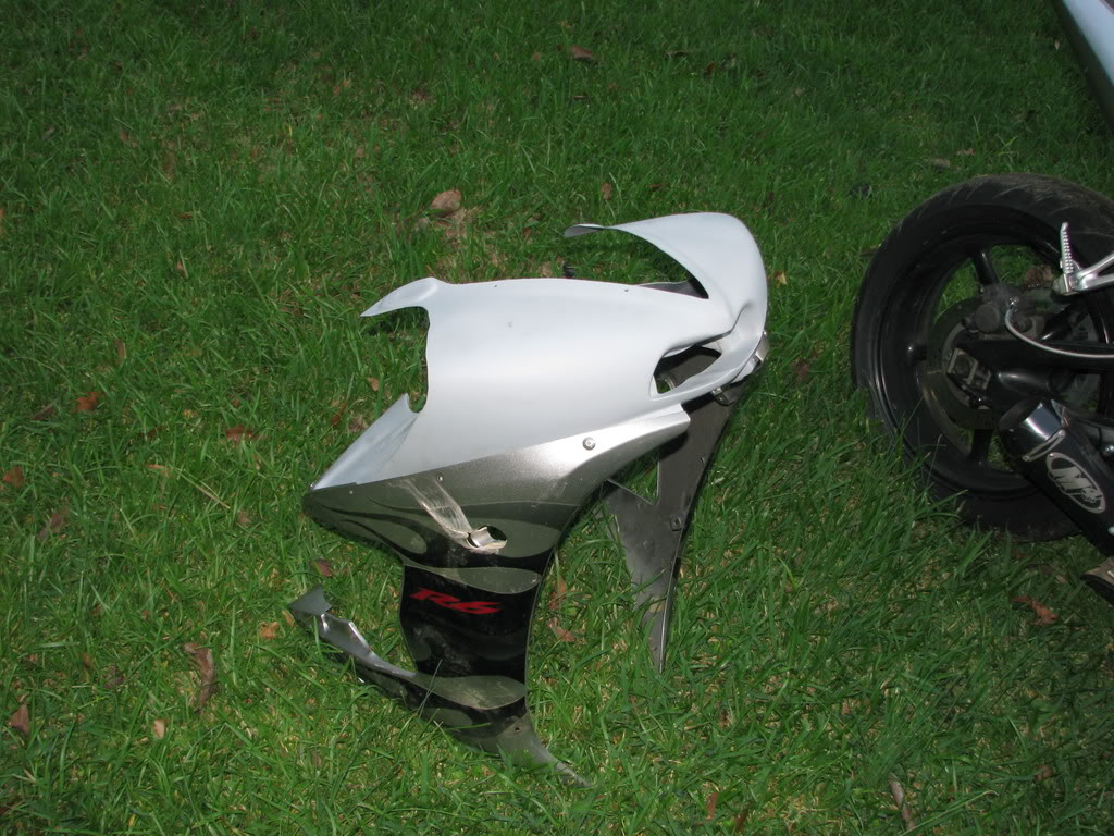 Name:  IMG_0243.jpg
Views: 66
Size:  185.6 KB