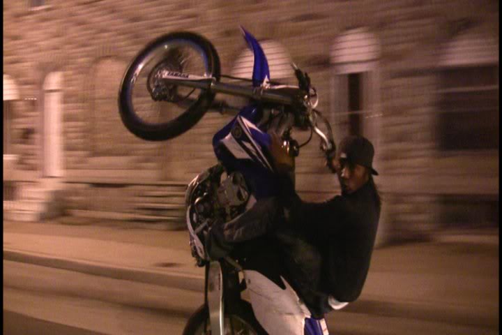 Name:  dvdstills9.jpg
Views: 15
Size:  37.3 KB