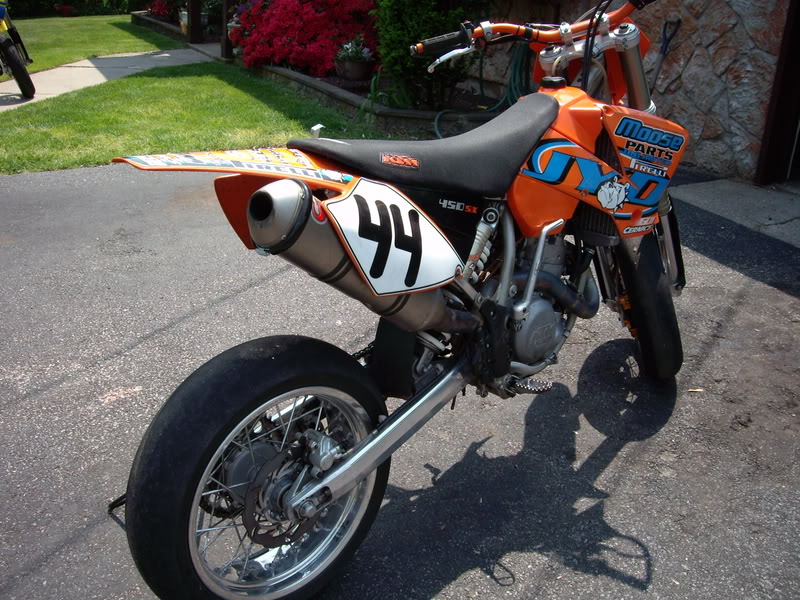 Name:  IMGP0464.jpg
Views: 10
Size:  171.0 KB