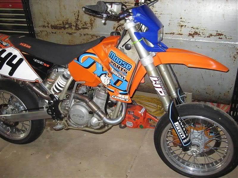 Name:  untitled3.jpg
Views: 11
Size:  97.0 KB