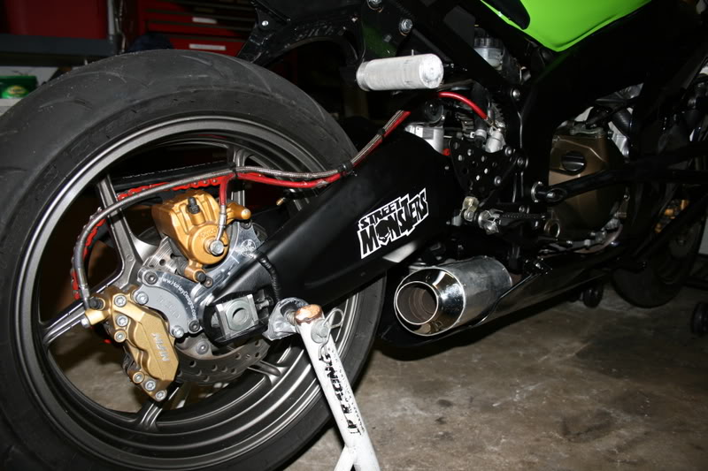 Name:  636build031.jpg
Views: 15
Size:  89.6 KB