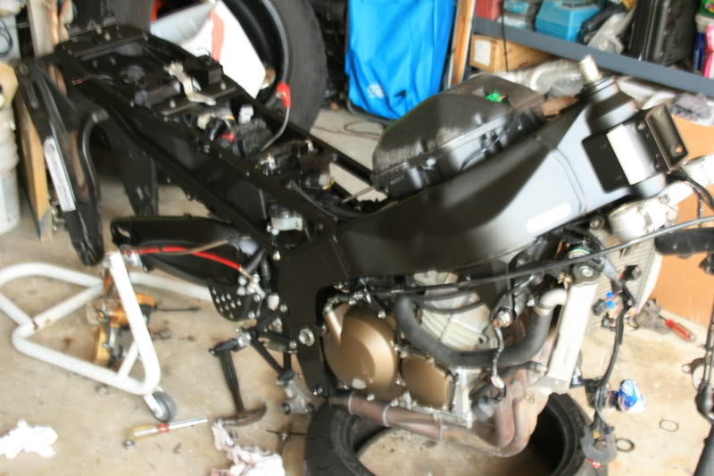 Name:  636build001.jpg
Views: 14
Size:  76.8 KB