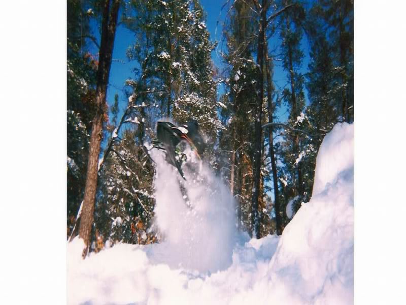 Name:  snowmobilejump-1.jpg
Views: 159
Size:  77.1 KB