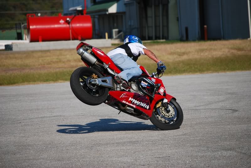 Name:  DSC_0152-1.jpg
Views: 13
Size:  78.1 KB