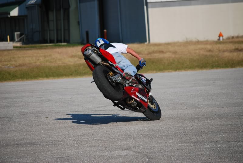 Name:  DSC_0153-1.jpg
Views: 11
Size:  70.4 KB