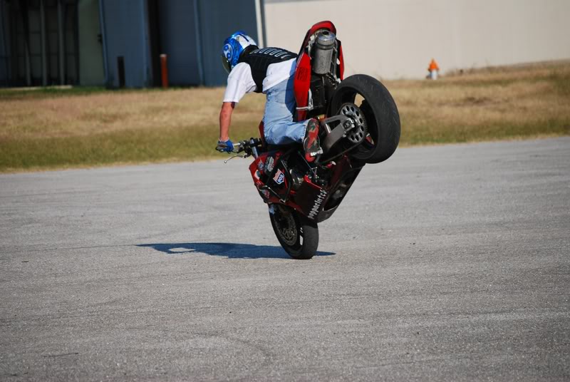 Name:  DSC_0155.jpg
Views: 12
Size:  75.4 KB