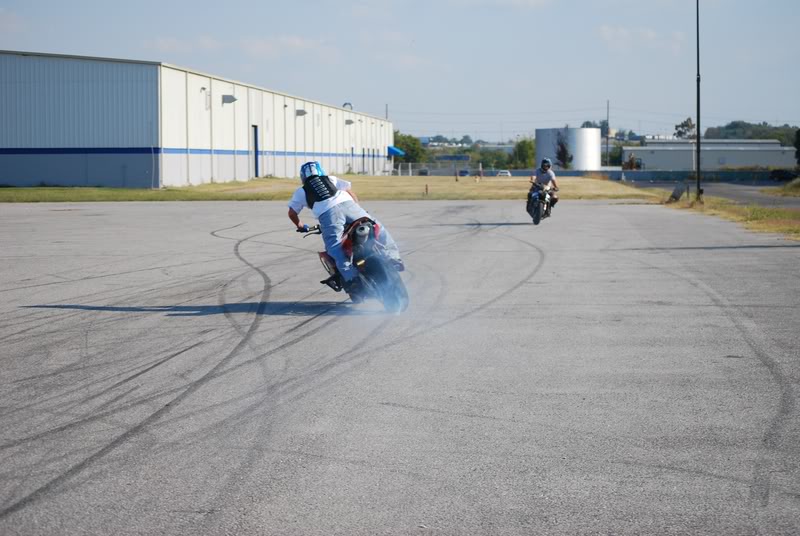 Name:  DSC_0157-2.jpg
Views: 14
Size:  73.4 KB