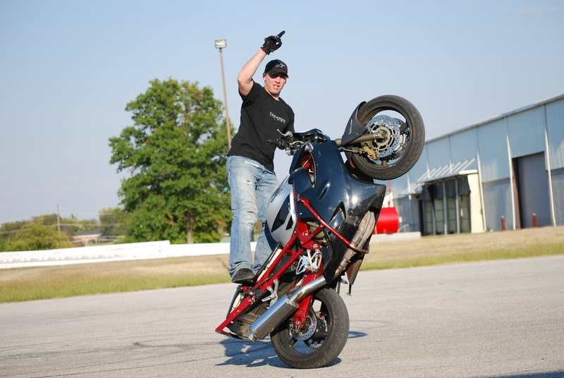 Name:  DSC_0162.jpg
Views: 16
Size:  68.4 KB