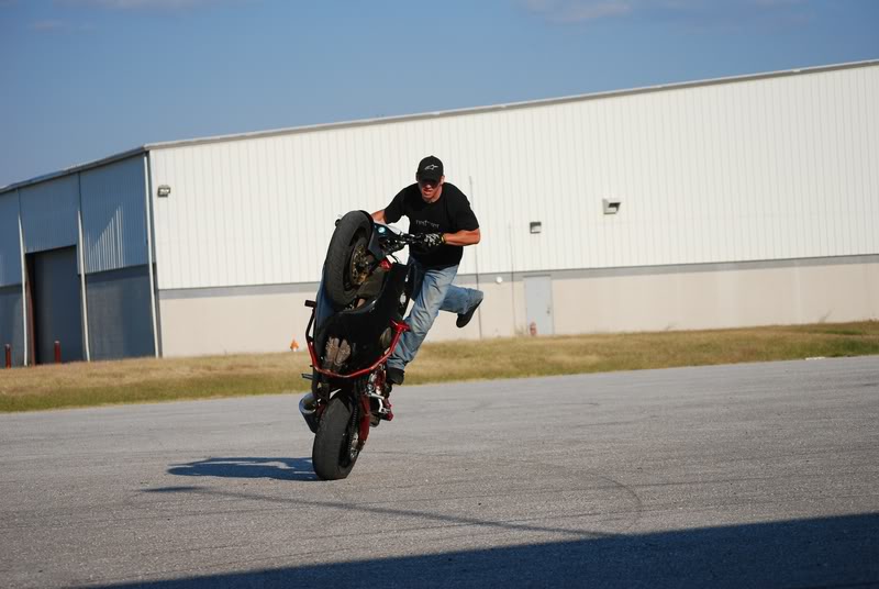 Name:  DSC_0163.jpg
Views: 17
Size:  57.7 KB