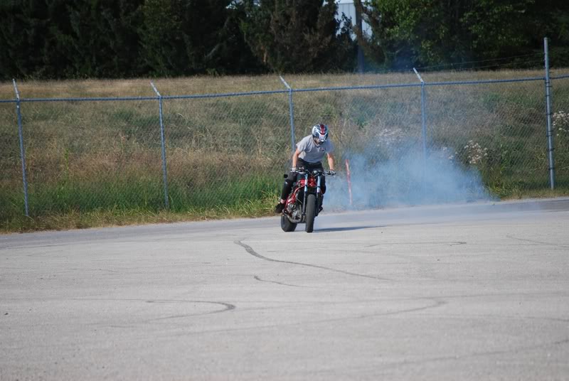 Name:  DSC_0122.jpg
Views: 14
Size:  68.3 KB