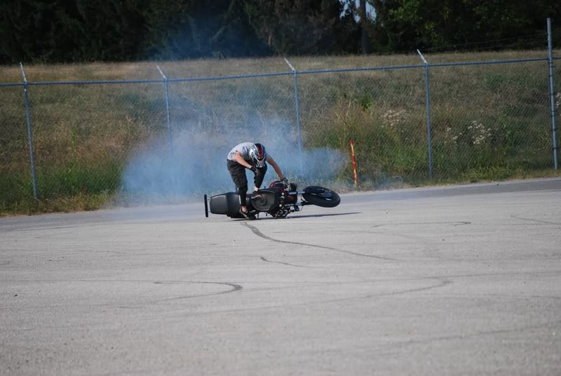 Name:  DSC_0123-1.jpg
Views: 15
Size:  63.5 KB