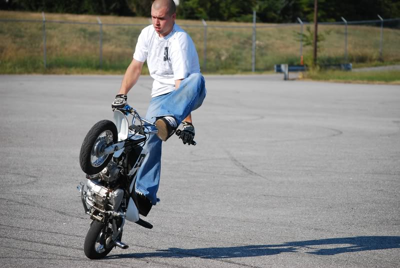 Name:  DSC_0127.jpg
Views: 14
Size:  78.0 KB