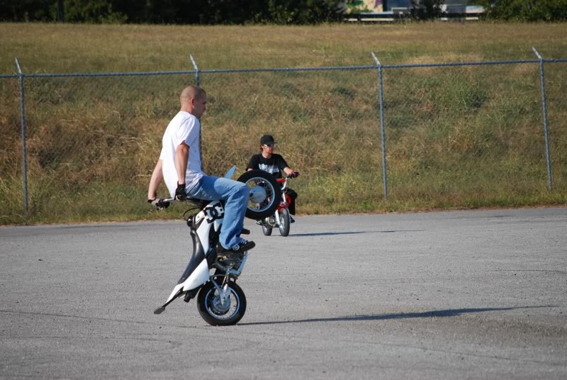 Name:  DSC_0130.jpg
Views: 11
Size:  88.7 KB