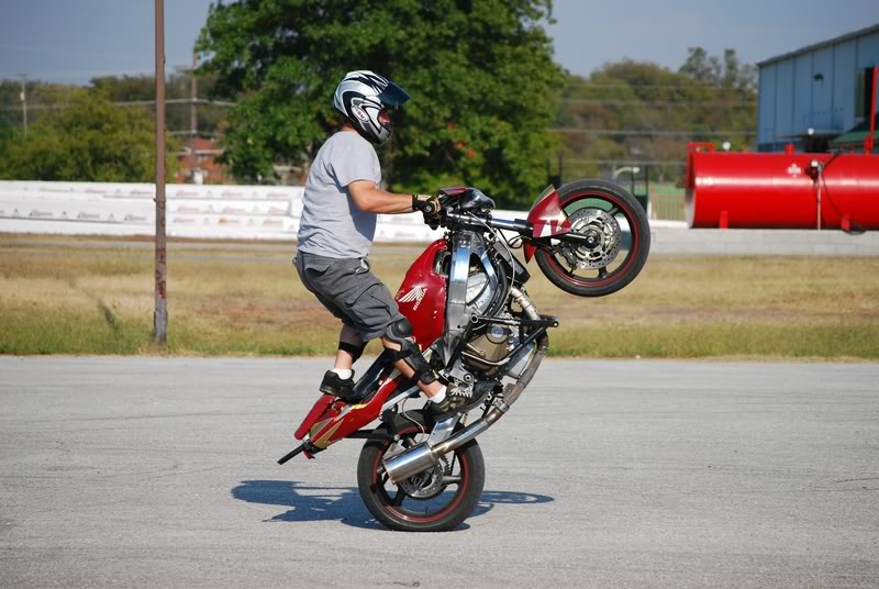 Name:  DSC_0132-1.jpg
Views: 15
Size:  82.8 KB