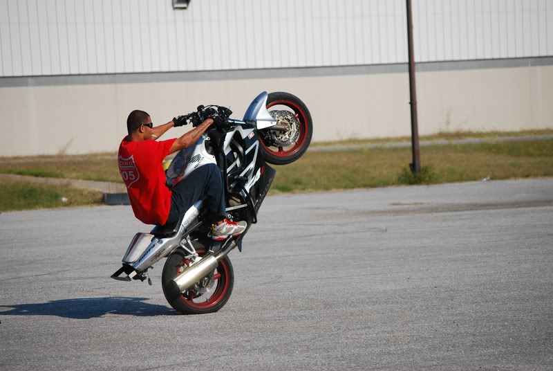 Name:  DSC_0139-1.jpg
Views: 14
Size:  70.1 KB