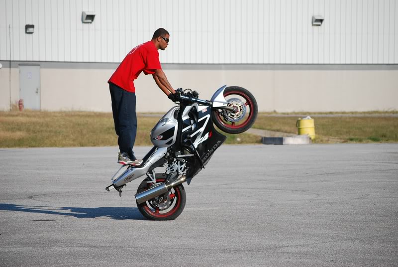 Name:  DSC_0141.jpg
Views: 13
Size:  75.2 KB