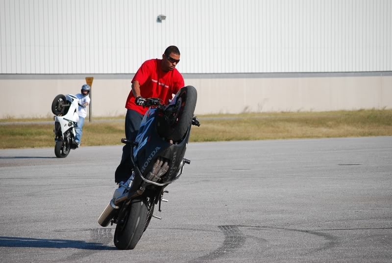 Name:  DSC_0143.jpg
Views: 14
Size:  68.0 KB