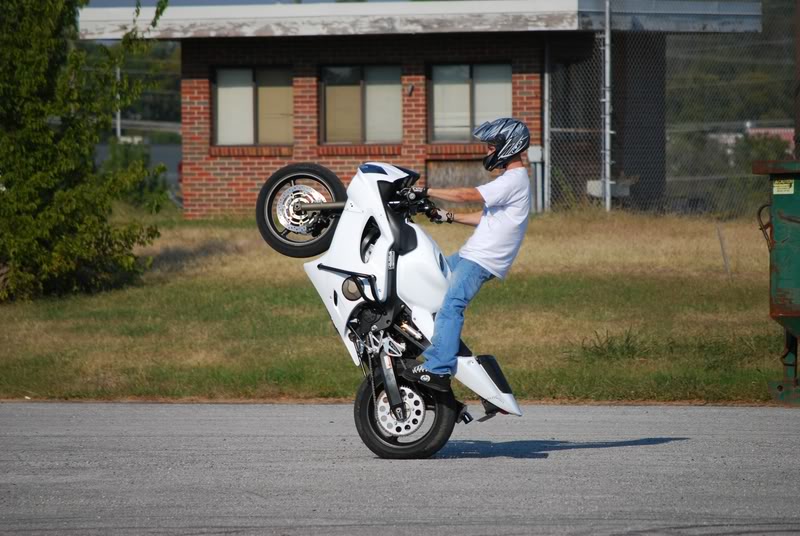 Name:  DSC_0144.jpg
Views: 13
Size:  85.5 KB