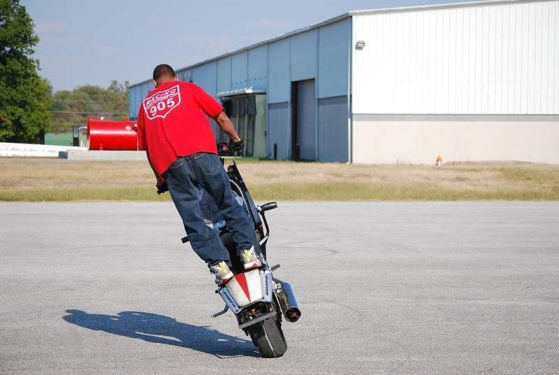 Name:  DSC_0145.jpg
Views: 15
Size:  66.8 KB