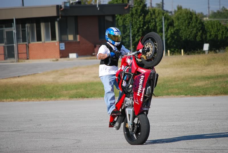 Name:  DSC_0149-1.jpg
Views: 16
Size:  72.8 KB