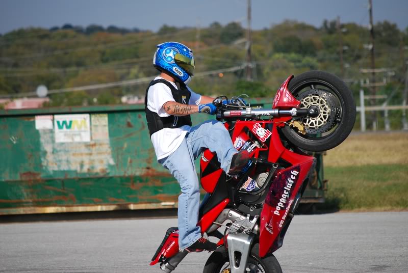 Name:  DSC_0150-2.jpg
Views: 14
Size:  70.4 KB