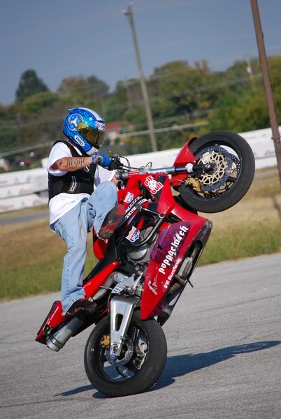 Name:  DSC_0151-1.jpg
Views: 13
Size:  51.9 KB