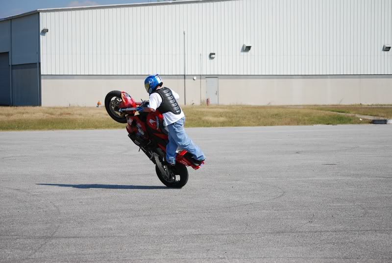 Name:  DSC_0072-2.jpg
Views: 15
Size:  78.0 KB