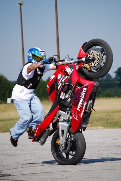 Name:  DSC_0078-1.jpg
Views: 14
Size:  46.8 KB