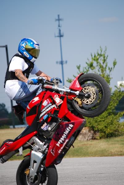 Name:  DSC_0079.jpg
Views: 17
Size:  46.6 KB