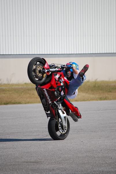 Name:  DSC_0080.jpg
Views: 17
Size:  42.8 KB