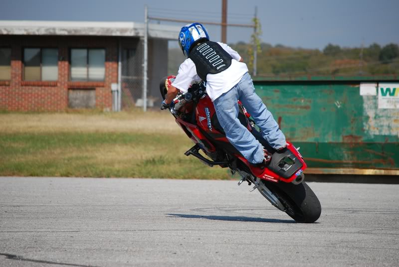 Name:  DSC_0081.jpg
Views: 12
Size:  65.2 KB