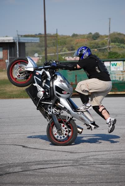 Name:  DSC_0084.jpg
Views: 16
Size:  54.2 KB