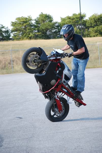 Name:  DSC_0088.jpg
Views: 15
Size:  50.2 KB