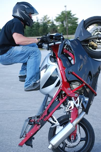 Name:  DSC_0089.jpg
Views: 11
Size:  61.3 KB