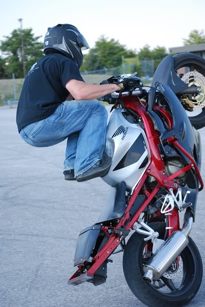 Name:  DSC_0090.jpg
Views: 14
Size:  54.4 KB