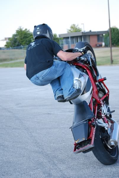 Name:  DSC_0091.jpg
Views: 15
Size:  43.7 KB