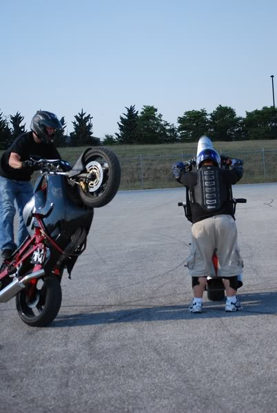 Name:  DSC_0095-1.jpg
Views: 13
Size:  43.9 KB