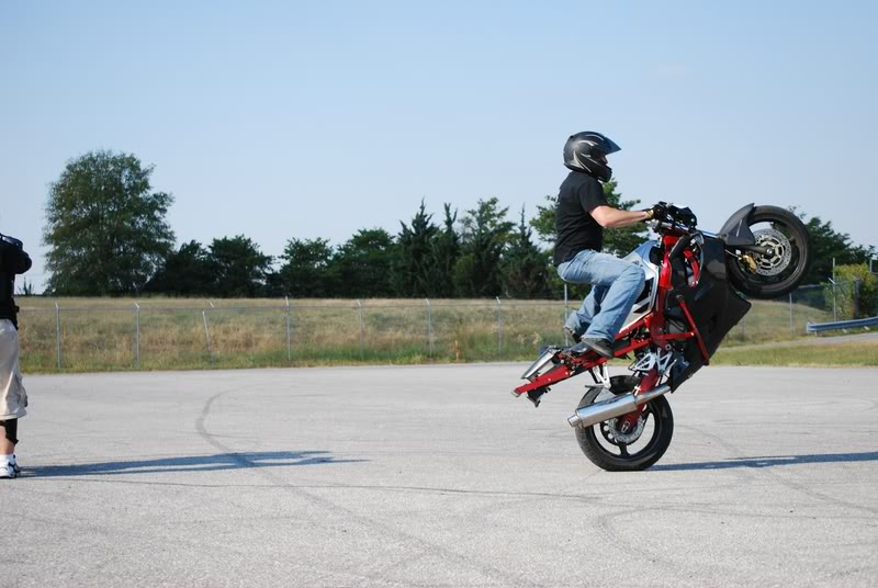 Name:  DSC_0099.jpg
Views: 12
Size:  68.3 KB