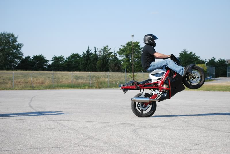 Name:  DSC_0100-1.jpg
Views: 12
Size:  71.4 KB