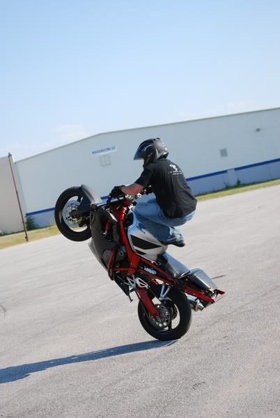 Name:  DSC_0102.jpg
Views: 14
Size:  37.1 KB