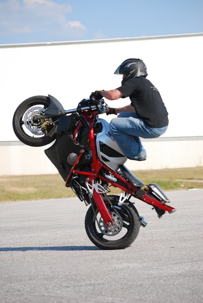 Name:  DSC_0118-2.jpg
Views: 12
Size:  43.7 KB