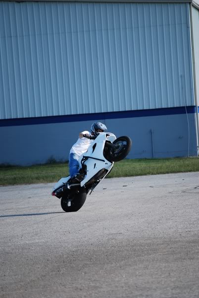 Name:  DSC_0120.jpg
Views: 14
Size:  39.8 KB