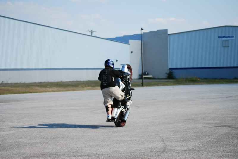 Name:  DSC_0121.jpg
Views: 14
Size:  54.7 KB