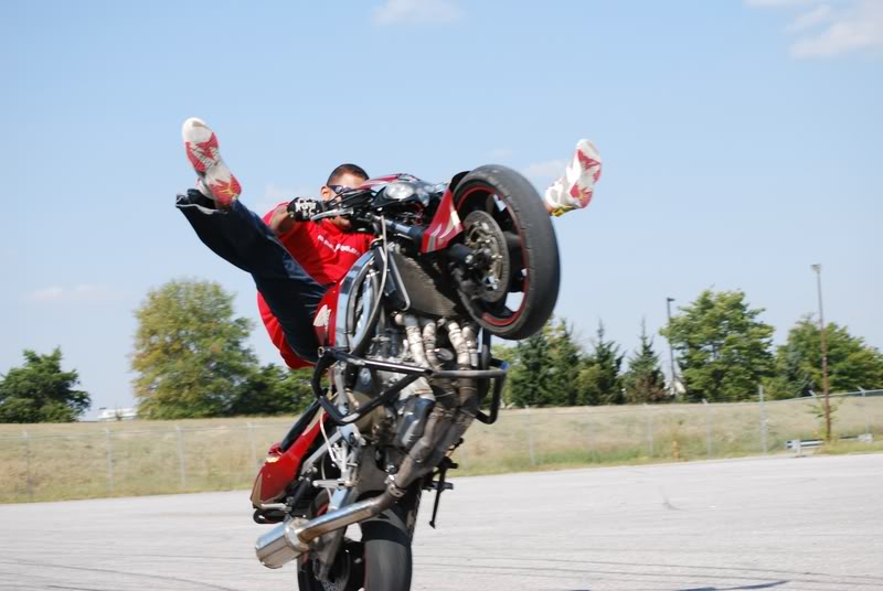 Name:  DSC_0048-2.jpg
Views: 18
Size:  56.9 KB