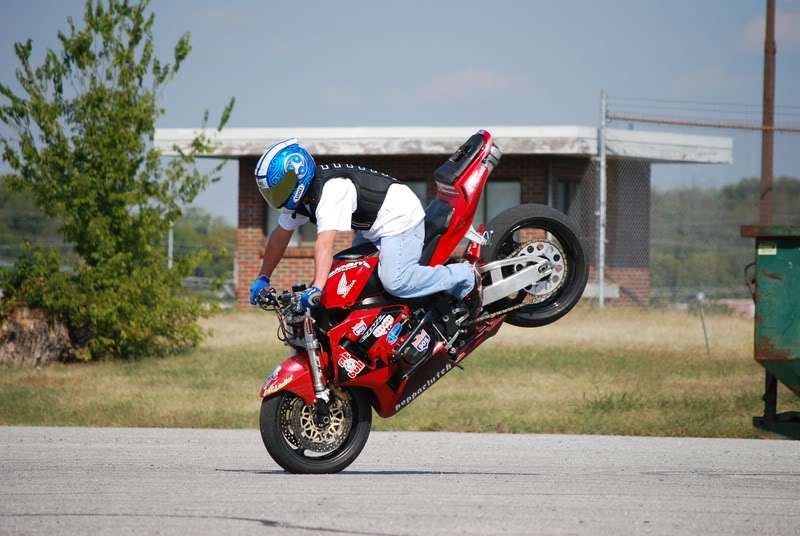 Name:  DSC_0050-2.jpg
Views: 13
Size:  79.0 KB