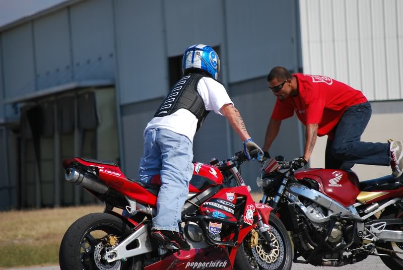 Name:  DSC_0051.jpg
Views: 14
Size:  73.8 KB